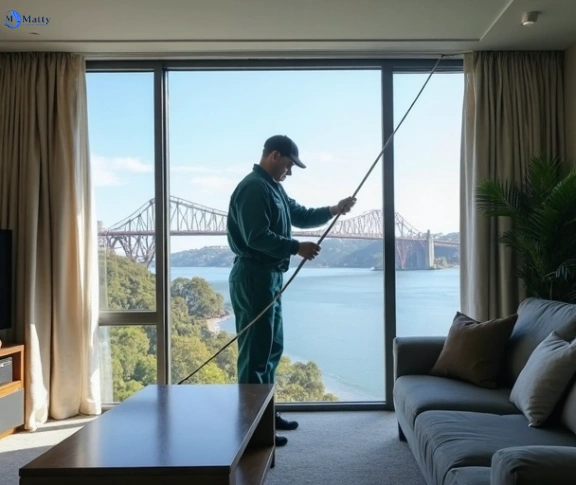 Blind cleaning service area map tamborine-mountain and Near by suburbs suburbs Matty Curtain Cleaning
